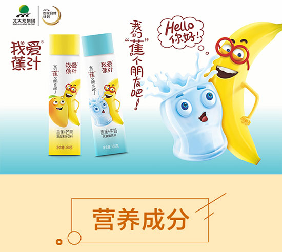 �Ґ۽�֭��(f��)�Ϲ�֭