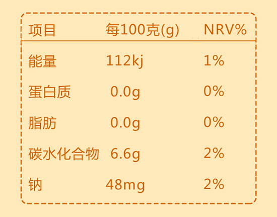 �Ґ۽�֭��(f��)�Ϲ�֭