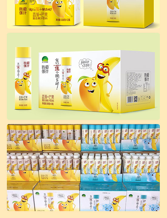 �Ґ۽�֭��(f��)�Ϲ�֭