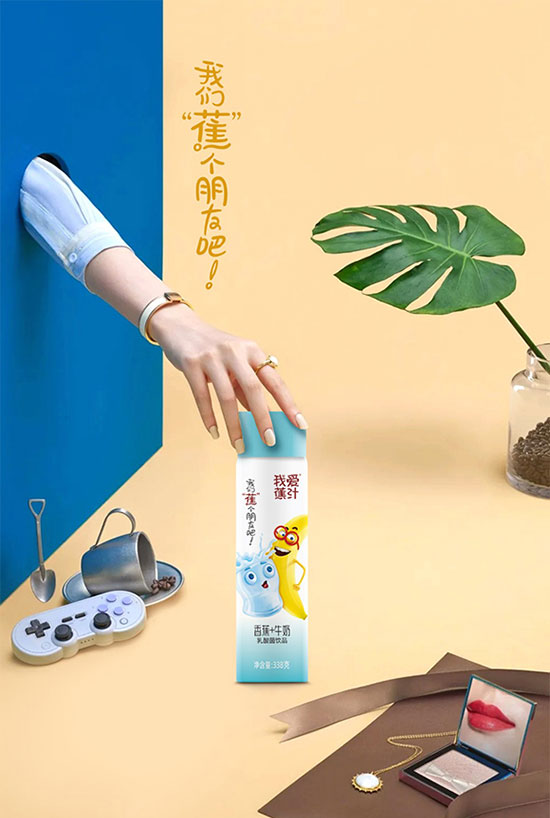 �Ґ۽�֭��(f��)�Ϲ�֭