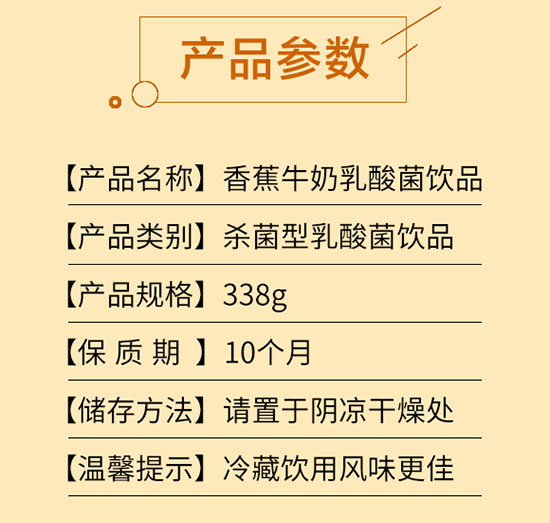 �Ґ۽�֭��(f��)�Ϲ�֭