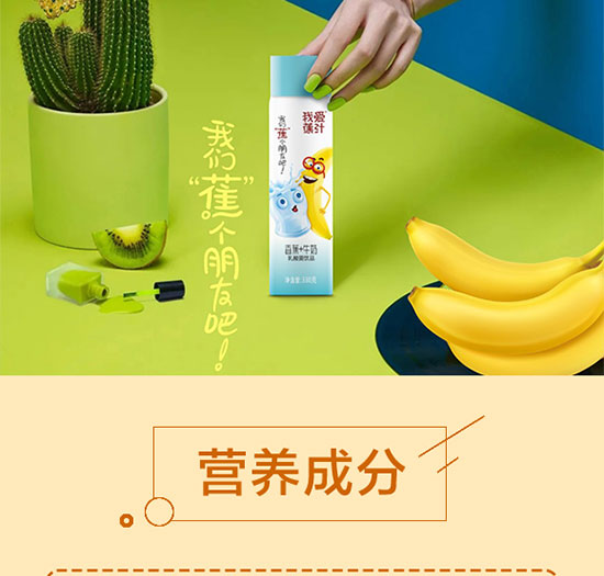 �Ґ۽�֭��(f��)�Ϲ�֭