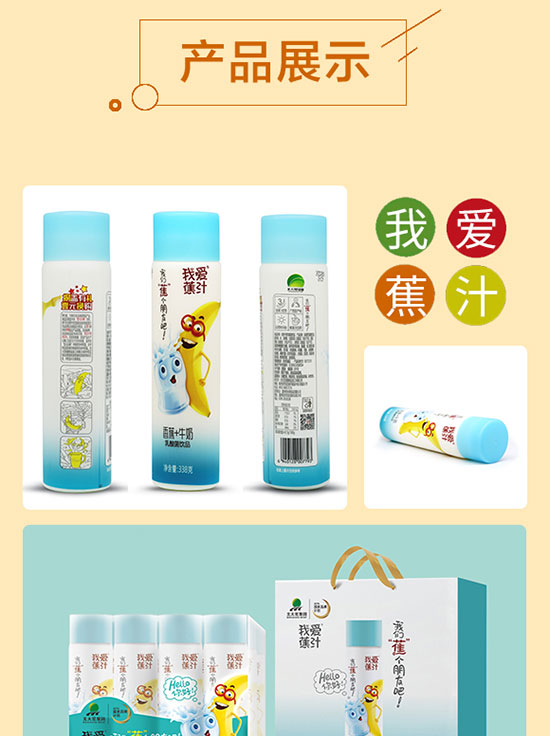 �Ґ۽�֭��(f��)�Ϲ�֭