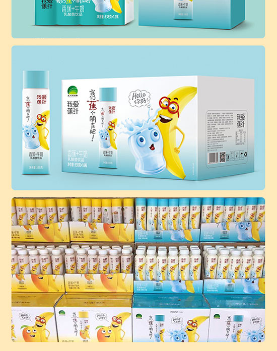 �Ґ۽�֭��(f��)�Ϲ�֭