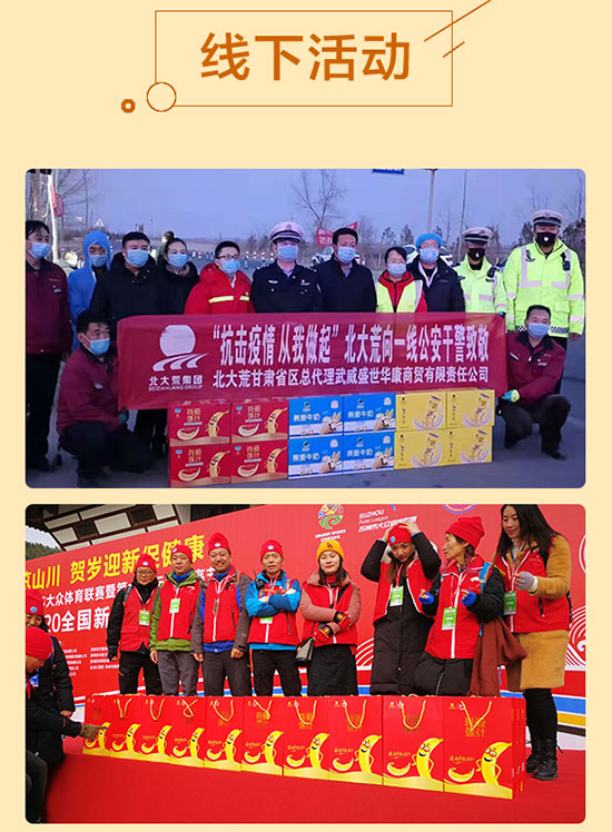 �Ґ۽�֭��(f��)�Ϲ�֭