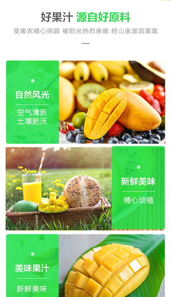 ��(y��u)C��(y��u)E��(f��)�Ϲ�֭���â��ζ