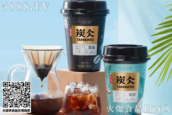 ̿������1