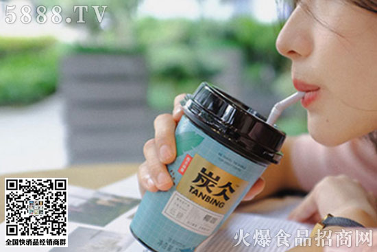 ̿������2