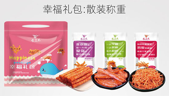 ��������ʳ�Ј���ʳ�������lϵ������W(w��ng)�t���l���L(f��ng)�У�