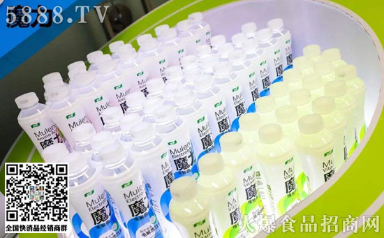 �A������ħ��ϵ��