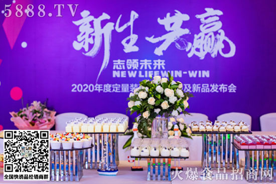 �}�����1