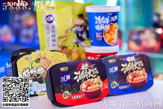 �}�����2