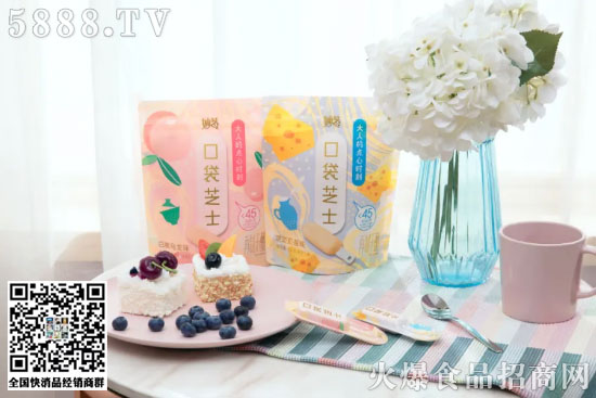 ��������1