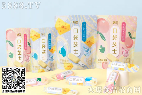 ��������3