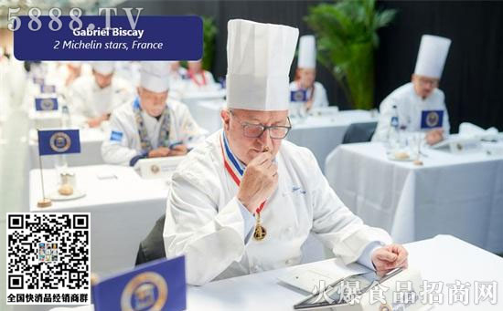 �u�x�F���D