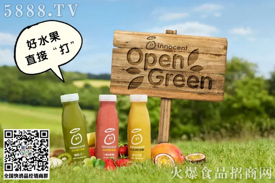 �����r��ԭ��1