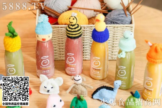 �����r��ԭ��2