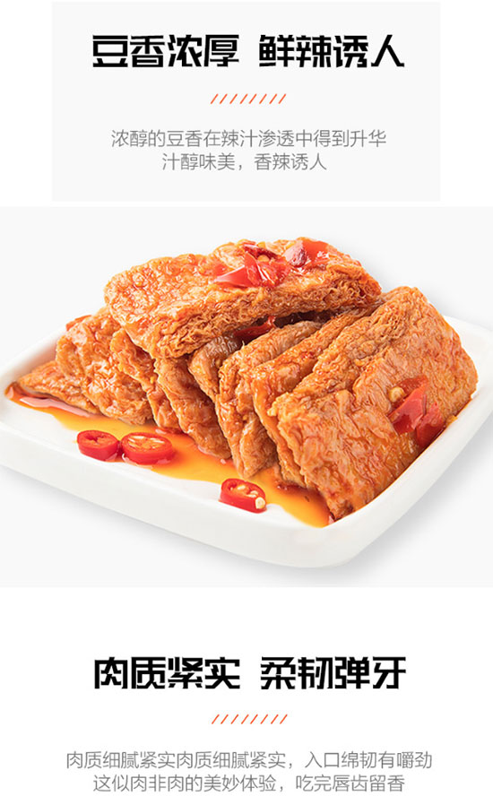 ���ޝO�^��ڳ�������ζ