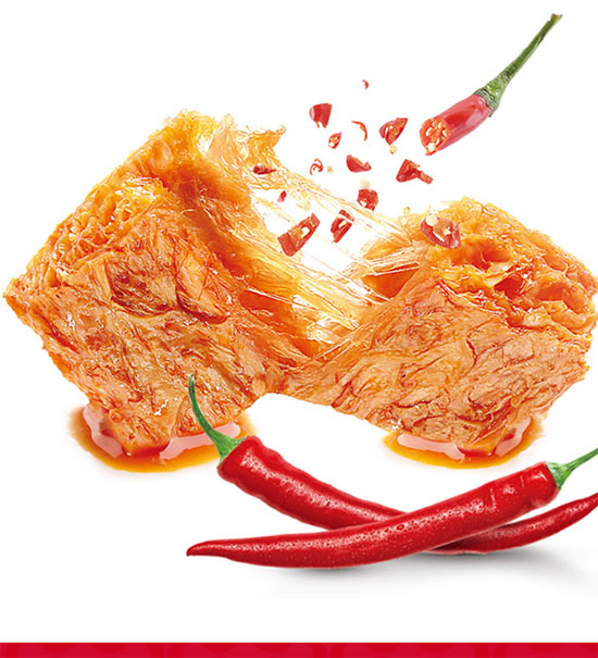 ���ޝO�^��ڳ�������ζ