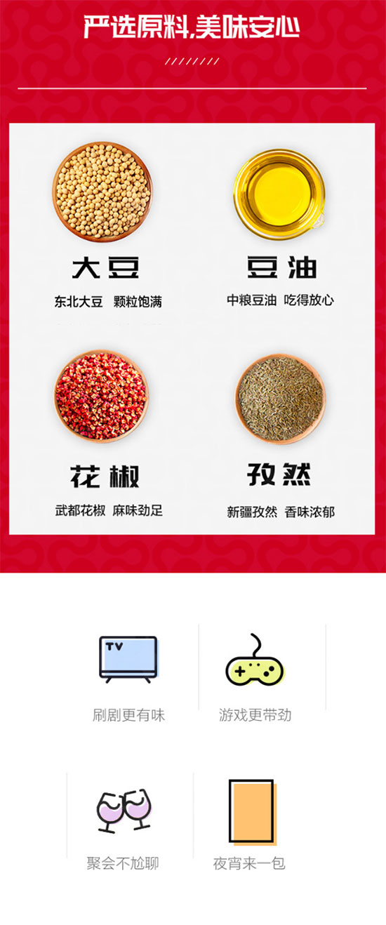 ���ޝO�^��ڳ�������ζ