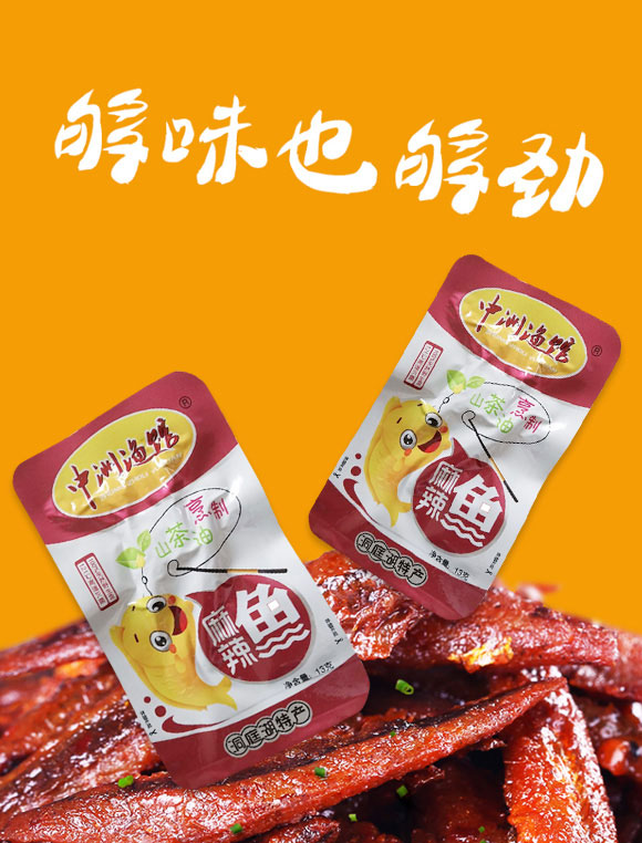 ���ޝO�^�����~(y��)