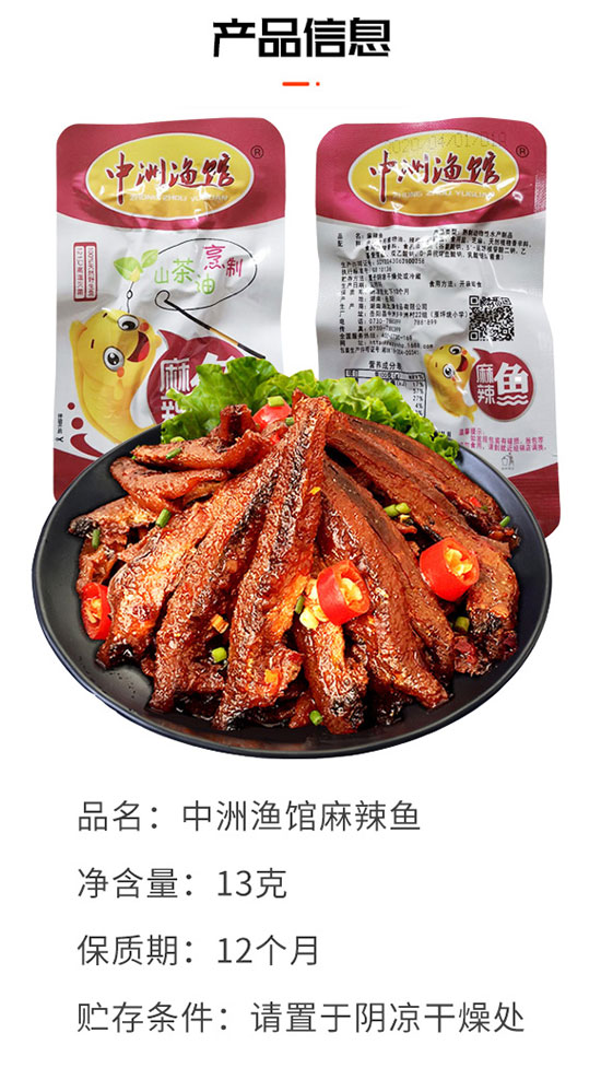 ���ޝO�^�����~(y��)