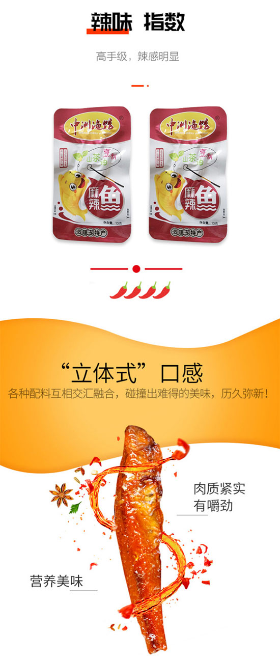 ���ޝO�^�����~(y��)