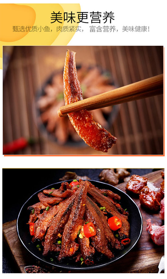 ���ޝO�^�����~(y��)