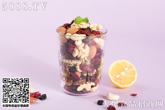 良品鋪?zhàn)哟虿钗桓偁帗尅磅r”賽道 良品鋪?zhàn)哟虿钗桓偁帗尅磅r”賽道