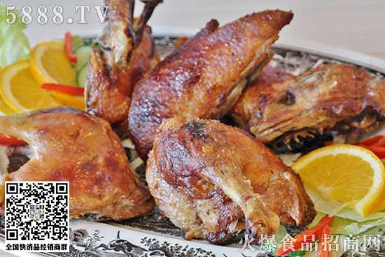 �uζʳƷ��(j��ng)��(zh��ng)�����N(xi��o)��ģʽ 