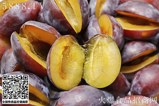 良品鋪?zhàn)印霸粕鲜小?市值逼近70億 良品鋪?zhàn)印霸粕鲜小?市值逼近70億