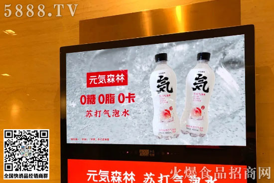 �������o�ǡ�ռλ