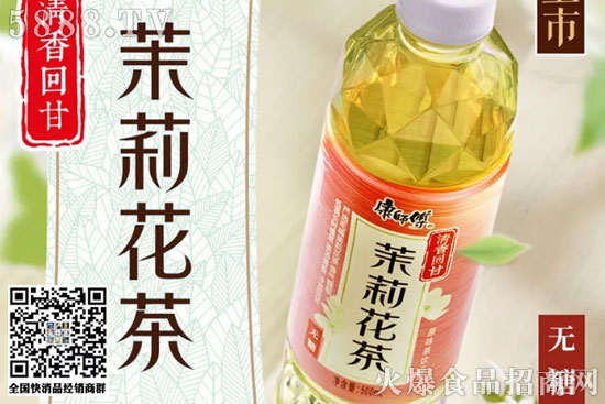 �������o(w��)�ǲ�1