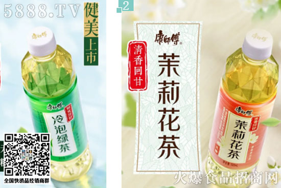 �������o(w��)�ǲ�2