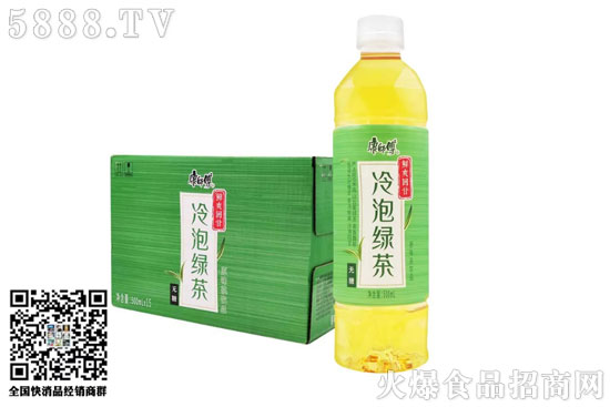 �������o(w��)�ǲ�3