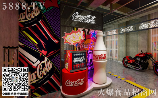 HCK��ʿ��x�ɿڿɘ���(f��)�ű�����������