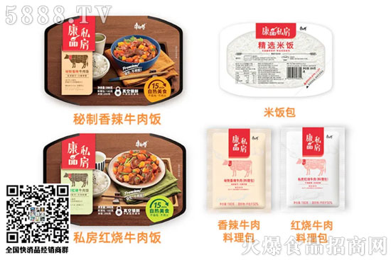 �������ԟ����