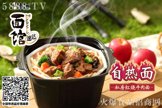 �������ԟ���