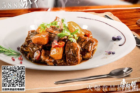 �������ԟ����2