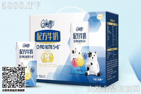 �r(n��ng)��ɽȪ���y(t��ng)һ���������S��......6����Ʒ���f��