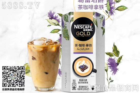 �r(n��ng)��ɽȪ���y(t��ng)һ���������S��......6����Ʒ���f��