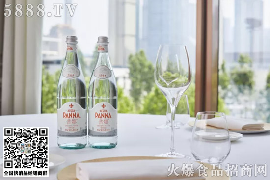 �r(n��ng)��ɽȪ���y(t��ng)һ���������S��......6����Ʒ���f��