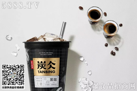 �r(n��ng)��ɽȪ���y(t��ng)һ���������S��......6����Ʒ���f��