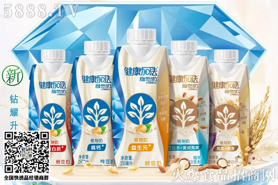 �r(n��ng)��ɽȪ���y(t��ng)һ���������S��......6����Ʒ���f��