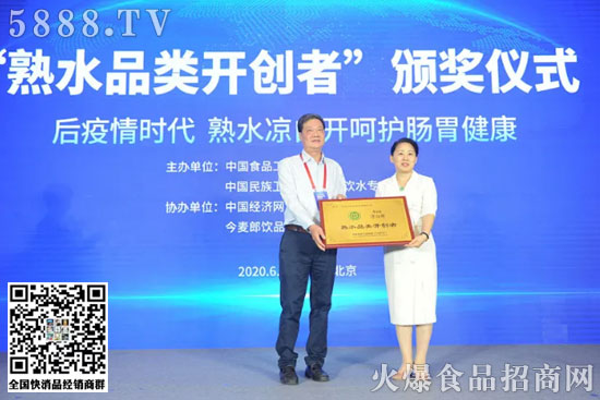 �����ɛ����_(k��i)1