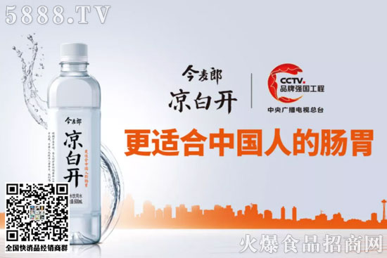 �����ɛ����_(k��i)3