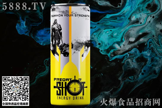 ��X�S�u(m��i)��ˮ���곞�Ƴ��ӊZ�����������