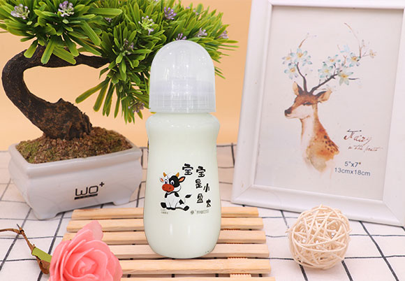 �����ǂ�(g��)Сӯ̫����ԭζ