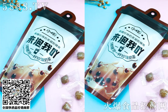 С�����޹��������������|�i��Ʒ��������