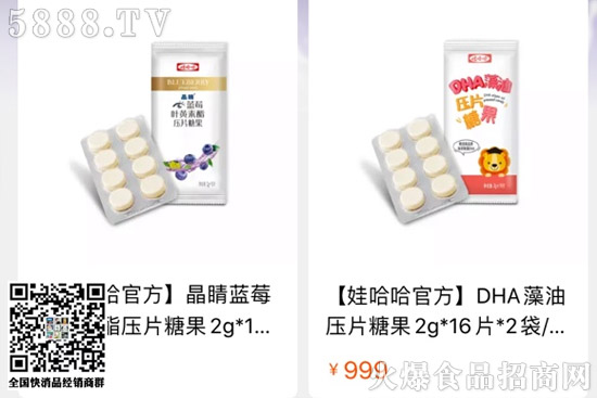 С�����޹��������������|�i��Ʒ��������